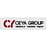 Ceya Group