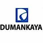 Dumankaya