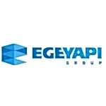 Ege Yapı