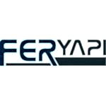 Fer Yapı