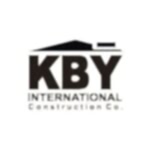 KBY