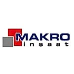 Makro İnşaat