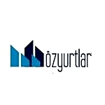 Özyırtlar