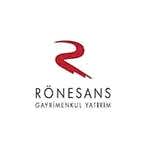 Rönesans