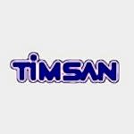Timsan